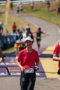 BIB: 
                            <button type="button" onclick="openModal(27294326)" class="btn btn-primary btn-sm float-right btn-popup" data-toggle="modal" data-target=".modal-high-quality">
                        <i class="fas fa-shopping-cart"></i> Add to Cart
                    </button>
                                            <button type="button" onclick="isThisMe(27294326, true)" class="btn btn-success btn-sm float-right btn-popup btn-isme hidden" data-toggle="tooltip" data-placement="bottom" title="นี่คือรูปของคุณใช่ไหม คลิกที่นี่เพื่อเอาเข้าอัลบั้ม">
                        <i class="fas fa-plus"></i> Add to album
                    </button>
                    <button type="button" onclick="isThisMe(27294326, false)" class="btn btn-warning btn-sm float-right btn-popup btn-isnotme hidden">
                        <i class="fas fa-ban"></i> Remove from album
                    </button>